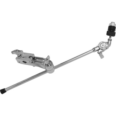 MH-70A - Perchette Support Micro Avec Clamp