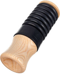 Moorhen Rubber