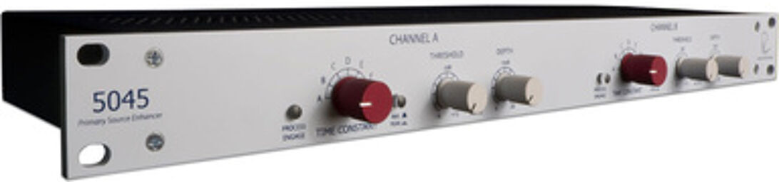 5045 Primary Source Enhancer