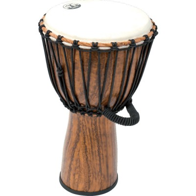 Djembé 14