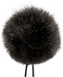 The Windbubble black - 2 black