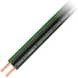 Orbit 240 MKII Transparent