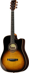 D-31 CP Natural 2