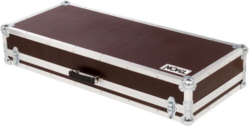 Keybard Case AK-X1100 Wood