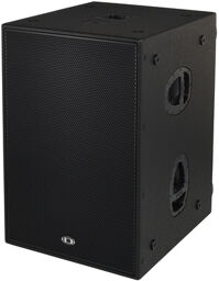 FX20-PRO