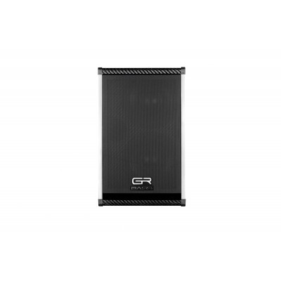 At 210V-800 Baffle Active Noir