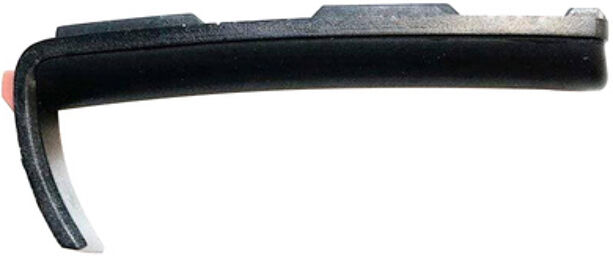 Classical Fretpad Kit