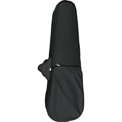 ETUI SOFTCASE VIOLON 1/4