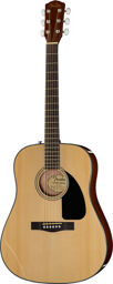 CD-60 NA V3 Naturel