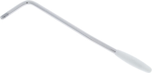 A1 Tremolo Arm Chrome