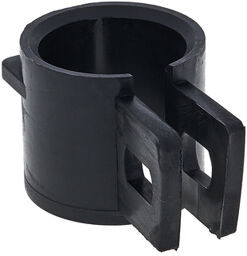 NP-366 Nylon Bushing