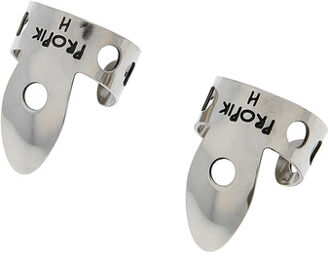 Heritage Fingerpick