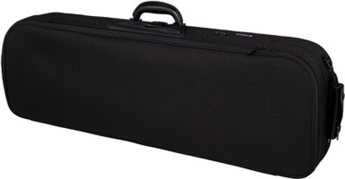 VHC-2 Oblong Violin Case 4/4