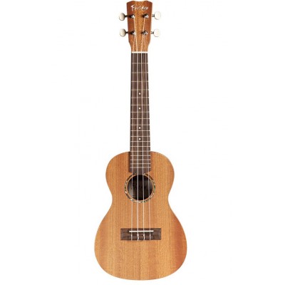 U1s Ukulélé Soprano