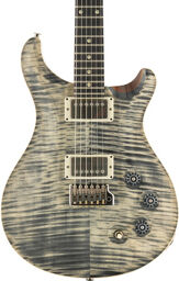 DGT Moons Charcoal Charcoal