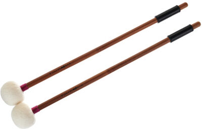 67-11 Raymond Curfs