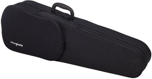 Pure Violin Case CVF 02 3/4