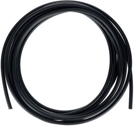 Solder-Free Patch Cable 2M