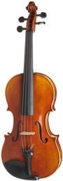 Bohemia Performance Viola 15,5