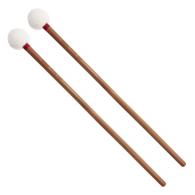 TT102 Timbales Hard Bambou Pro Series Timpani