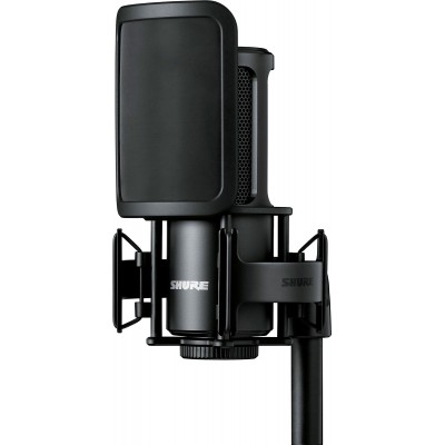 SM4 Kit