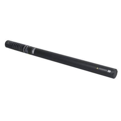 62030DG Vert Fonce 80 CM