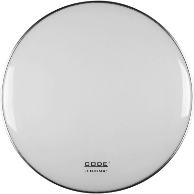 ENIGMA Blanche GC Reso HD 24