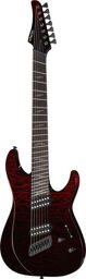 Reaper - 7 Elite Blood Burst Blood Burst