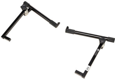 Universal Stand Extension