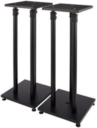 80-113 Black Edition