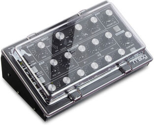 Moog Minitaur