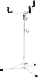 HTS58F Classic Tom Stand