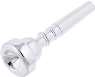 USA Trumpet 1-1/2E SP