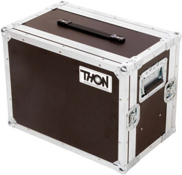 Case Kemper Head MK2 & Remote