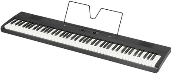 Liano Noir