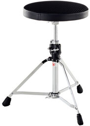 9708AST Airtech Drum Throne