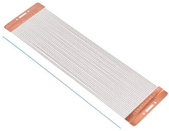 S1330 Super 30 Wires 13/30