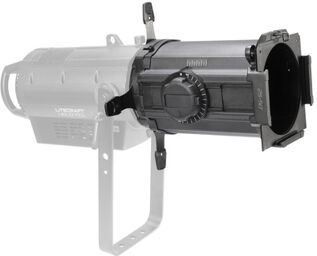 HELD Zoom Tube 25°-50°