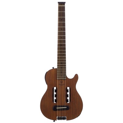 Escape Mark III - Mahogany - Reconditionné