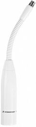 MZH 3015 W blanc