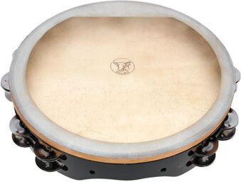 2030DW Tambourine