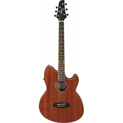 TCY12E-OPN Natural Talman