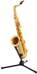Supreme Tenor Sax SE-TSUM