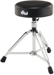 5100 Drummer Throne