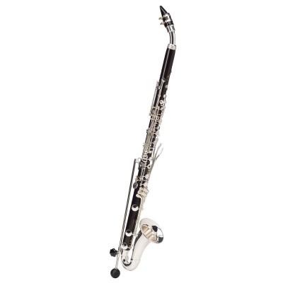 Prestige Mib - BC1503-2-0