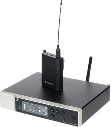 EW-D CI1 R1-6