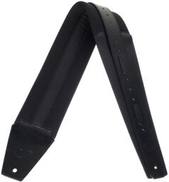 SoloStrap 4 Neo BK XL Noir