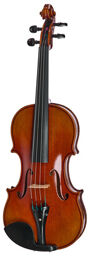 64/IX-R Master Violin