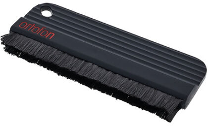 Record Brush