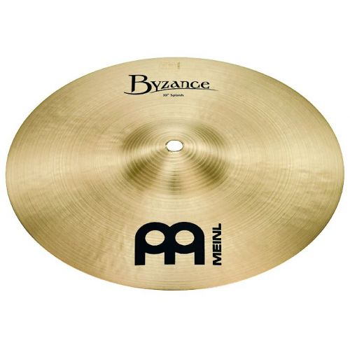 Byzance 12
